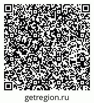 79262243669