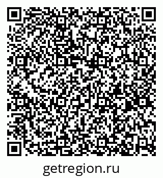 79262243670