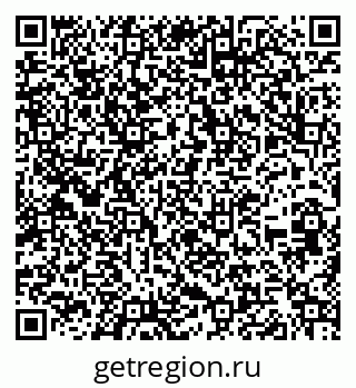 79262243709