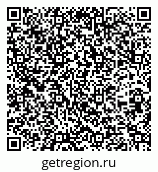 79262243721