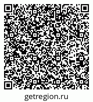 79262243886