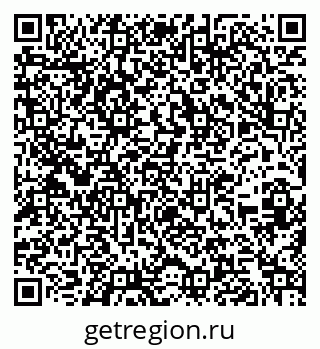 79262243896