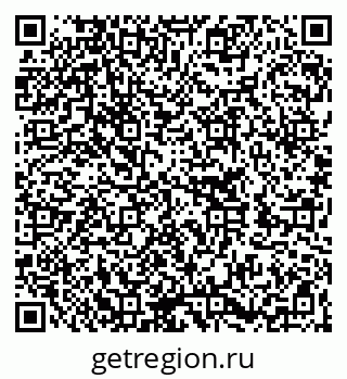79262244003