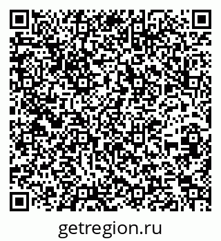 79262244015