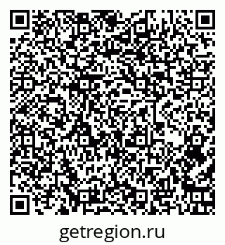 79262244080
