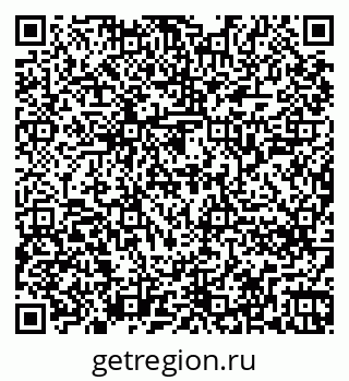 79262244129