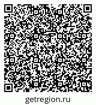 79262244135
