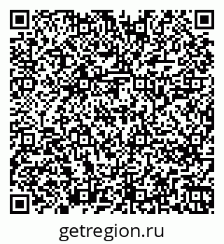 79262244144