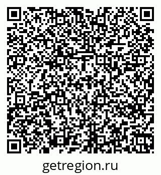 79262244145