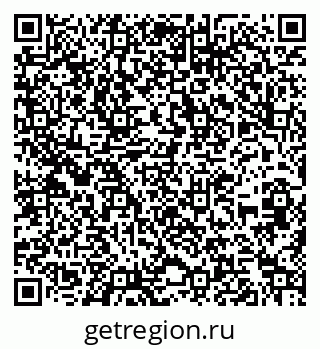 79262244154