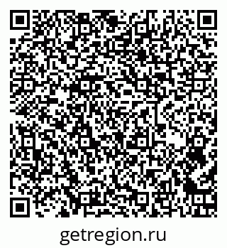 79262244156
