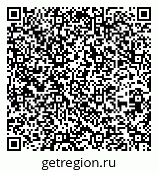 79262244166