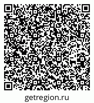 79262244179