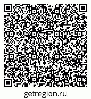 79262244190