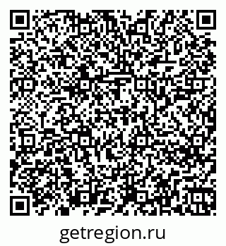 79262244208