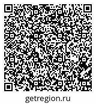 79262244211