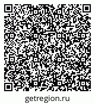79262244223