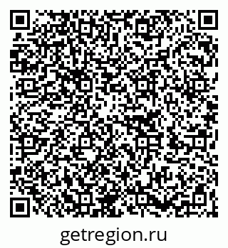 79262244238