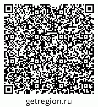 79262244241