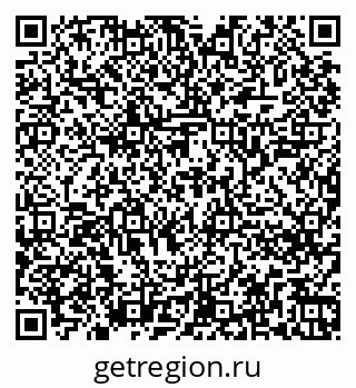 79262244246