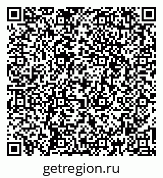 79262244265