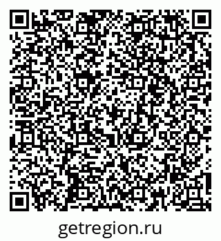 79262244270
