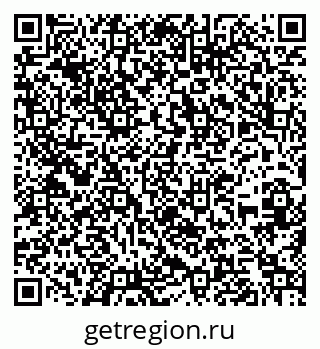 79262244277