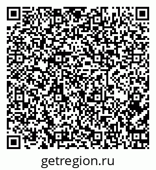79262244278