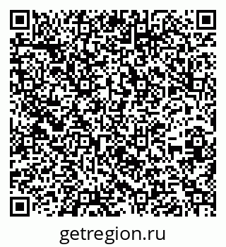 79262244287