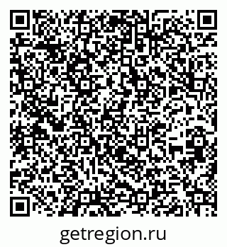 79262244308