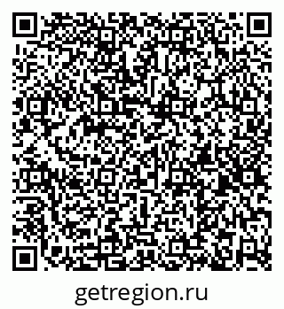 79262244309