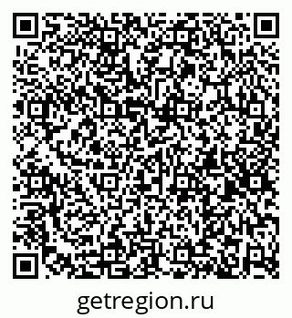79262244329