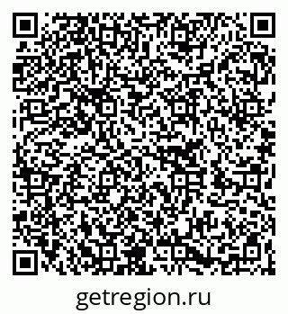 79262244346