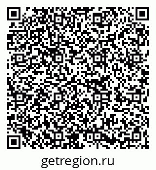 79262244369