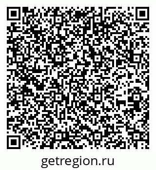 79262244382