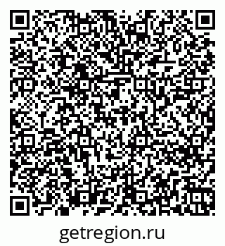 79262244387