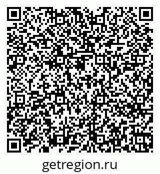 79262244403