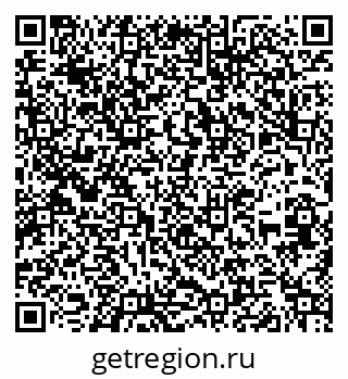 79262244406