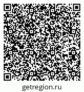 79262244456