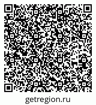 79262244458