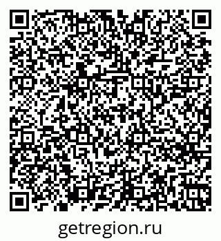 79262244493