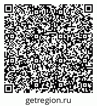 79262244502