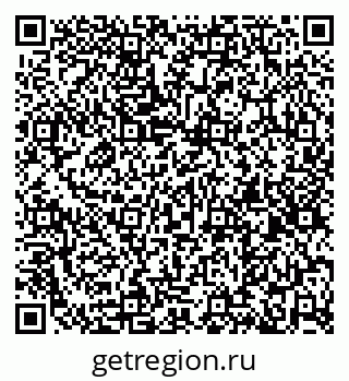 79262244507