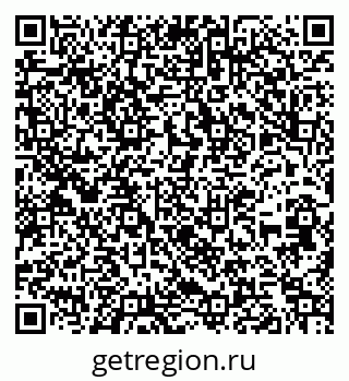 79262244511