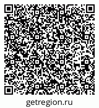 79262244512