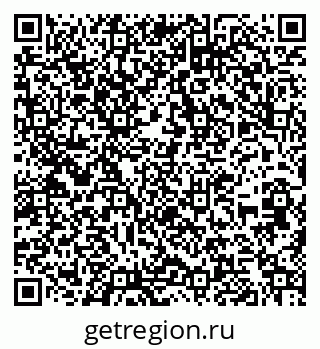 79262244539