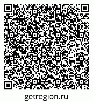 79262244543