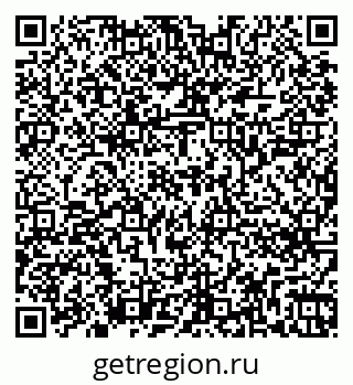 79262244551