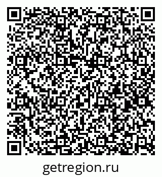 79262244564