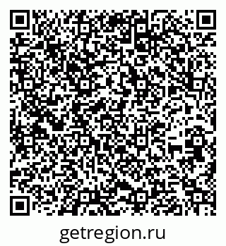 79262244567